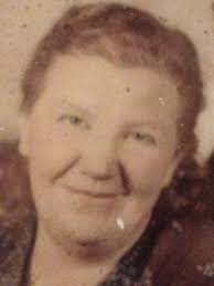 Dexter Pearl Cunningham Minor (1904-1986)