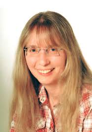 Pfarrinfo 10 2013 V08f.indd