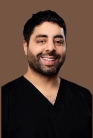 Meet the Kaizen Dental Team