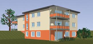 Egal ob eigentumswohnung, eigenheim, grundstück oder gewerbeimmobilie :: Wohneigentum Gerlach Bautrager Gmbh Bauplanung Baugrundstuck Immobilien Eigentumswohnungen Hauser