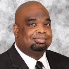 Darrel Kyle's Instagram, Twitter & Facebook