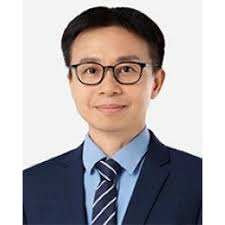 Son Doan, Asia-Pacific