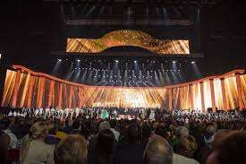Das neujahrskonzert der wiener philharmoniker) . Klemm Concert A Xii Budapesti Ujevi Koncert Nagy Sikerrel Ismet Telt Haz Elott Valosulhatott Meg 2020 Januar 1 En Cegunk Biztositja Evrol Evre A Koncert Specialis Igenyeihez Szukseges Hangtechnikat Es Szemelyzetet Koszonjuk