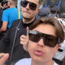 Stream Max Dean Mixmag The Lab LDN (groovy house & deep tech) by LJ 🍒