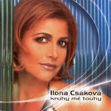 Petr janda bára basiková michal pavlíček Ilona Csakova Tyrkys 2000 Cd Discogs