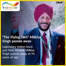 His son and ace golfer jeev milkha singh lit. Kd Qmir6tr0dom