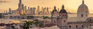During the narco heydays, cartagena was considered the only. What To Do In Cartagena Colombia In 24 Hours