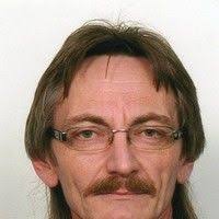 Susie Cavill: Director, illustrator and screen…