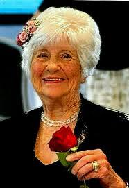 Danielle Kilgore's Instagram, Twitter & Facebook