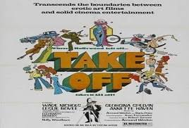 Inspired by the robert e. Bedroom Eyes 1984 Full Movie Online Video Film1k