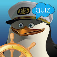 So these funny australian trivia questions and answers are perfect for the blokes and sheilas in the land down under. Download Maritime Quiz Uscg License Questions Seabook Free For Android Maritime Quiz Uscg License Questions Seabook Apk Download Steprimo Com
