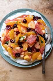 Image result for Ambrosia