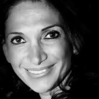 20+ "Nicole Lion" profiles