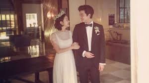 Nada como la buena música para despertar los más lindos sentimientos. 14 Canciones Coreanas Que Pueden Ser Tu Futura Cancion De Amor Para El Dia De Tu Boda Soompi