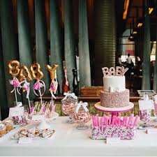 2,600 baby shower seats products are offered for sale by suppliers on alibaba.com, of which other baby supplies & products accounts for 16%, tubs accounts for 2%, and children chairs accounts for 1. Where To Throw A Baby Shower In Hoboken Jersey City Hoboken Girl