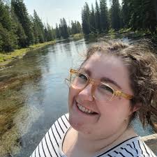 What are the best card or board games for 2 people?