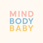 FREE Birth Prep Power Hour - December