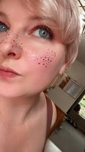 Courtney Ledoux's Instagram, Twitter & Facebook