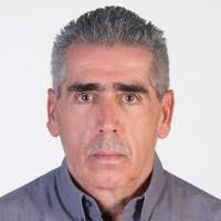 José Ignacio Pedroza Vargas