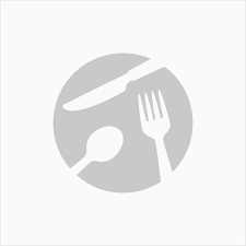Food Image