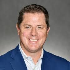 Paul Loflin's Instagram, Twitter & Facebook