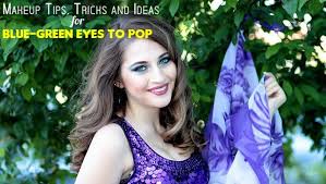 1.2m likes · 613 talking about this. Stylishwalks On Twitter Makeup Tips Tricks Ideas For Blue Green Eyes To Pop Https T Co T0wcpwsfip Bordeaux Berry Pink Violet Olivia Wilde Palette Https T Co Biefubhfcu