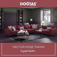 Hector Kose Takimi Gaziantepbahcemobilyasi Antepia Villa Semsiye Balkonmobilyasi Agacmobilya Bagevi R Mobilya Ev Dekorasyonu Oturma Odasi