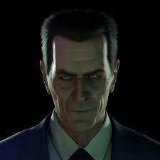 Dylan Solís (@Dyus__)