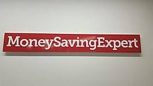 It can be simple and fast if you know how to do it right. Moneysupermarket Com Wikipedia