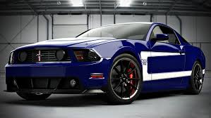We did not find results for: Ford Mustang Boss 302 2012 On Behance