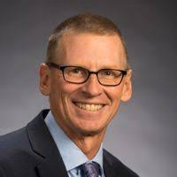 Shane Pierre's Instagram, Twitter & Facebook