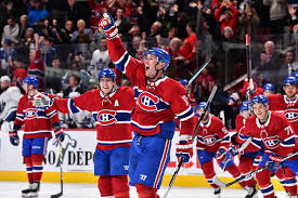 Made from readily available parts, so anyone can undertake this project. Last Word On Habs Pod Montreal Canadiens Big Push Last Word On Hockey
