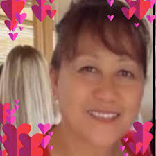 Dancing for Josh Tatofi and the band in our beautiful Samoa felt like a  dream 🤍 The beauty of dance and music, is that it has a way of crossing  barriers and