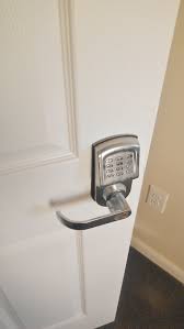 To make the right choice, and check out our list of keypad door locks. How To Fix Door Lock Inside Arxiusarquitectura