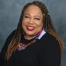 Fairywood, PA Real Estate Agents