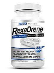 erectile dysfunction dietary treatments