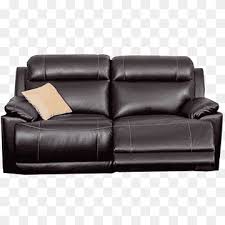 Couch has no major damage. Lazboy Png Images Pngwing