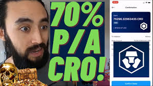 7 (these are eth 2.0, xtz, dot, ksm, kava, flow, and atom.) number of users: How To Stake Crypto Com Cro Safely On Defi Wallet 2021 10 000 F1 Nft Best Place To Stake Cro Youtube