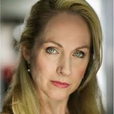 Upstairs at the Gatehouse production of 9 to 5