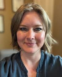 Find Therapists and Psychologists in 74361