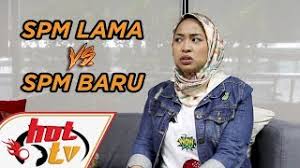 Bagaimana kalau matematika punya kriteria tertentu yang bisa mengukur kecantikan?pada video. Apa Itu Spm Cantum Cute766