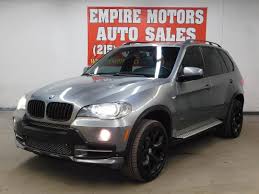 Pin By Felipe Cortez Jr On Bmw X5 E70 Bmw X5 Bmw Car Dealer