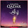Tidak ada yang tahu waktu malam lailatul qadar kecuali allah swt. 3