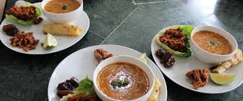 See more ideas about moroccan theme, moroccan party, dinner party. Moroccan Food 18 Dishes You Must Try Happy Days Travel Blog