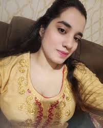 Tanisha jeans dhila Kara #reel #trinaind #viral #comady #funy #short  #fbreel #facebook