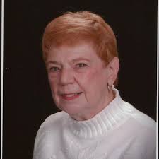 Esophageal Disease Center Team Helps Patient Overcome Cancer