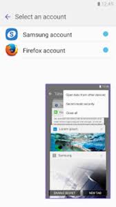 Sometimes newer versions of apps may not work with your device due to system incompatibilities. Samsung Internet Browser Para Android Descargar