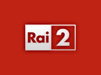 It offers mainly international news, economical news and business news. Rai 2 Diretta Streaming Online Latina Biz Servizi Notizie Eventi Informazioni