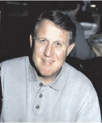 Clarence Cornutt Obituary (1949