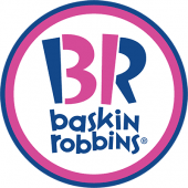 Photos, address, and phone number, opening hours, photos, and user reviews on yandex.maps. Baskin Robbins Shell Wangsa Maju Ice Cream Specialty Shops In Wangsa Maju